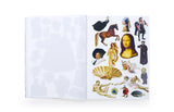 Extraordinary Things to Cut Out and Collage Regular price