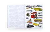 Extraordinary Things to Cut Out and Collage Regular price