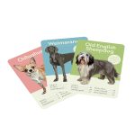 Dog Nerd: Battle of the Breeds