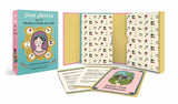 Jane Austen: Wisdom Is Better than Wit