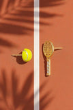 Tennis Studs