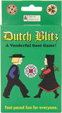 Dutch Blitz - Ultimate Card Came