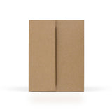 Happy Birthday Little One Card