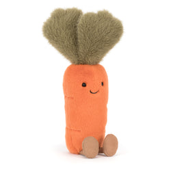 Amuseables Carrot