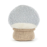Amuseables Snow Globe