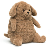 Amore dog by Jellycat