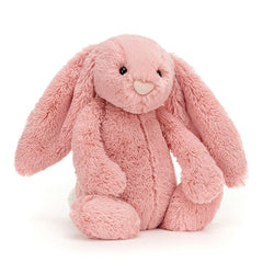 Bashful Petal Bunny by Jellycat 