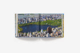 Seeing Central Park: The Official Guide Updated and Expanded