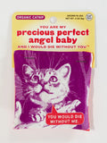 Catnip Cat Toys