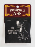 Catnip Cat Toys