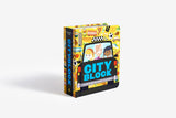 CITYBLOCK