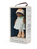 Manon K Doll - Tendresse -  Medium