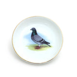Pigeon Trinket dish