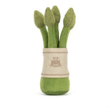 Amuseables Asparagus