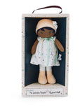 Manon K Doll - Tendresse -  Medium