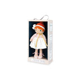 Valentine K Doll - Tendresse - Medium