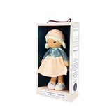 Chloe' K Doll - Tendresse - Medium