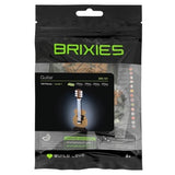 Brixies Small  Guitar Kit