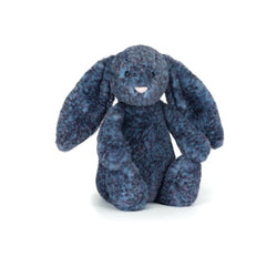 Hopscone Luxe Bunny by jellycat
