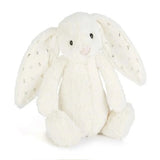 Bashful Twinkle Bunny