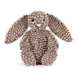 Luxe bunny pine by jellycat