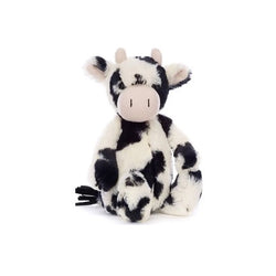 bashful Calf by jellycat