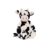 bashful Calf by jellycat