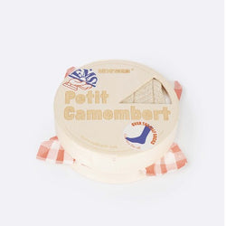 Petit Camembert Socks