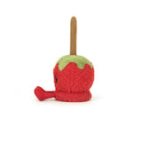 Amuseable Toffee Apple