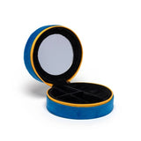 Caviar Jewelry Case