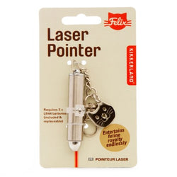 Cat laser Pointer
