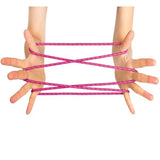 Cats Cradle