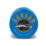 Caviar Jewelry Case