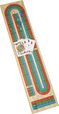 Cribbage - Folding Game