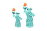 Totally Touristy - NYC Lady Liberty: Large