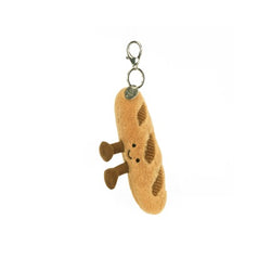 Baguette Bag Charm