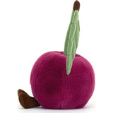 Amuseable Cherry