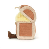 Amuseables Treasure Chest