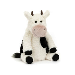 Mooliet Cow by jellycat of London