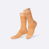 Bon Croissant Socks