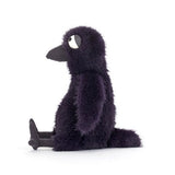 Hocus Crow