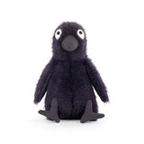Hocus Crow Plush by jellycat