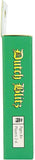 Dutch Blitz - Ultimate Card Came