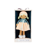 Chloe' K Doll - Tendresse - Medium