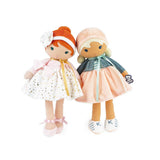 Valentine K Doll - Tendresse - Medium