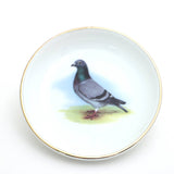 Pigeon Trinket dish