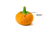 MINI Garden Fresh - Pumpkin