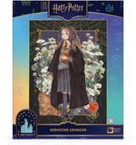 Hermione Granger - 500 Piece Jigsaw Puzzle
