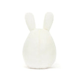 Bunny Egg