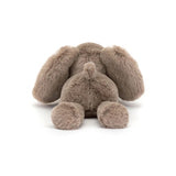 Tiny Smudge Elephant
